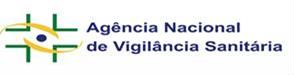 CADASTRO DOS NÚCLEOS DE SEGURANÇA DO PACIENTE DE VIGILÂNCIA SANITÁRIA (NSP VISA) ESTADUAL / DISTRITAL E MUNICIPAL 
